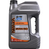 Bel-ray #96905-BT4 - V Twin Oil - 20W50 - 4L