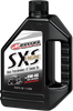 SXS UTV Synthetic 4T Oil - 0W-40 - 1 L