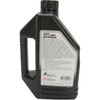 Maxima Racing OIL #30-18901 - SXS UTV Synthetic 4T Oil - 5W-50 - 1L