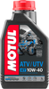 ATV-UTV 4T Mineral-Based Oil - 10W-40 - 1 L
