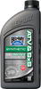 ATV & SxS Synthetic Oil - 1 L