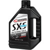 Maxima Racing OIL #40-41901 - SXS UTV Premium Transmission Oil - 1L