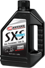 SXS UTV Premium Transmission Oil - 1 L