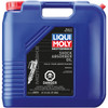 Liqui Moly #20293 - Mineral Shock Absorber Oil - 20L