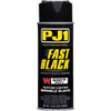 Pj1/vht #16-WKL - High-Temperature Paint - Wrinkle Black - 12 oz. net wt. - Aerosol