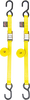 Cam Tie-Down - 1" - Yellow