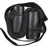 Canyon Dancer #32505 - Bar- Harness II - Standard - Black