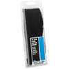 Drag Specialties - Plush Soft-Tie Cover - 1.5"
