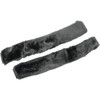 Drag Specialties - Plush Soft-Tie Cover - 1.5"