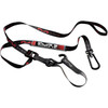 Matrix Concepts,llc #M1 101 - Worx Tie-Downs - 1" - Black