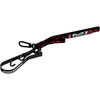 Matrix Concepts,llc #M1 101 - Worx Tie-Downs - 1" - Black