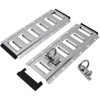 Powertye MFG. #45301-KIT - E-Track Kit - 12"