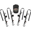 Powertye MFG. #TRAILERKIT-72 - Trailer Kit Strap - 1"
