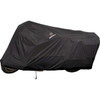 Dowco #50005-02 - Guardian® WeatherAll® Plus Cover - 2XL