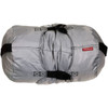 Dowco #50003-07 - Guardian® WeatherAll® Plus Cover - Gray - Large