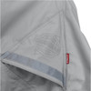 Dowco #50006-07 - Guardian® WeatherAll® Plus Cover - Gray - 3XL