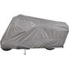 Dowco #50006-07 - Guardian® WeatherAll® Plus Cover - Gray - 3XL