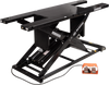 MC625R Air Lift - Black