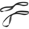 Ancra #45214-10 - Soft Hook Extension - Black