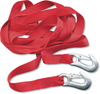 Tow Rope - 12