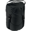 Nelson Rigg #DE-400-04-XL - Defender® 400 Cover - Black/Silver - XL