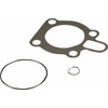 James Gasket #JGI-91-XL - OIl Pump Gasket/Seal Kit - XL