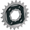 PBI #279-22 - Transmission Mainshaft Sprocket - 22-Tooth