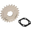 PBI #279-23 - Transmission Mainshaft Sprocket - 23-Tooth