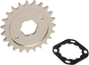 Transmission Mainshaft Sprocket - 23-Tooth