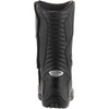 Diamond #DMD-5301R108NZE - 530 - Drive Chain - 108 Links