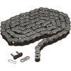 Diamond #DMD-5301R110NZE - 530 - Drive Chain - 110 Links