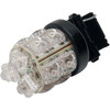 Brite-lites #BL-3157360R - LED 360 Replacement Bulb - 3157 - Red