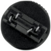 Brite-lites #BL-3157360A - LED 360 Replacement Bulb - 3157 - Amber