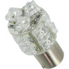 Brite-lites #BL-1156360A - LED 360 Replacement Bulb - 1156 - Amber