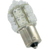 Brite-lites #BL-1156360A - LED 360 Replacement Bulb - 1156 - Amber