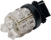 LED 360 Replacement Bulb - 3156 - Clear