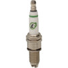Powermadd #E3.36 - Spark Plug - E3.36