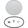 CRG #GK-200 - Mirror Glass - Replacement - 2" - Blindsight