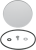 Mirror Glass Kit