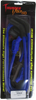 10.4 mm Spark Plug Wire - Blue