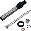Drag Specialties - Jackshaft Kit - 10-Tooth