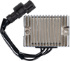 Regulator - XL 07-08 - Chrome