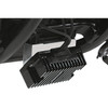 Drag Specialties - Regulator Mount - Harley Davidson - Chrome