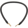 Terry Components #22118 - Battery Cable - 18"