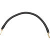 Terry Components #22113 - Battery Cable - 13"