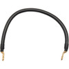 Terry Components #22114 - Battery Cable - 14"