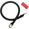 Drag Specialties - Battery Cable - 16"