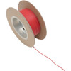 Namz #NWR-2-100 - 100' Wire Spool - 18 Gauge - Red