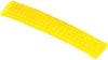 Braided Flex Sleeving - Yellow