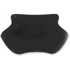Memphis Shades #MEP85610 - Spoiler Windshield - 8-1/2" - Dark Smoke - '98-'13 FLTR